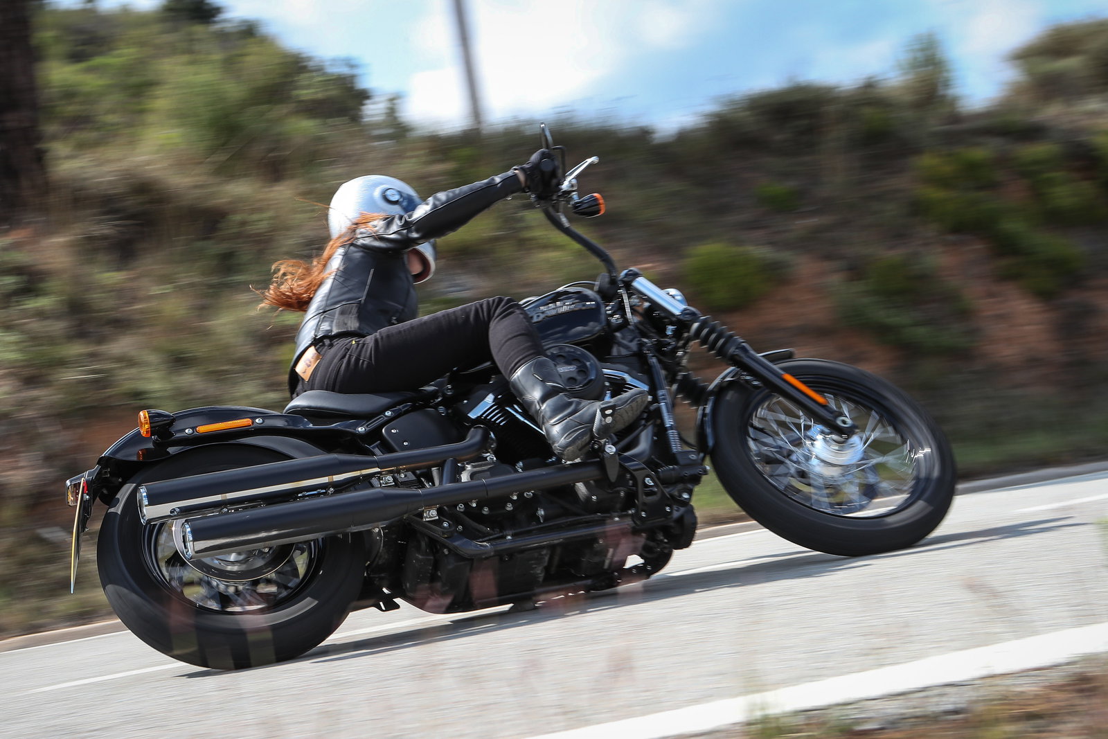 MotoGP Season Review 2017 hits book shelves