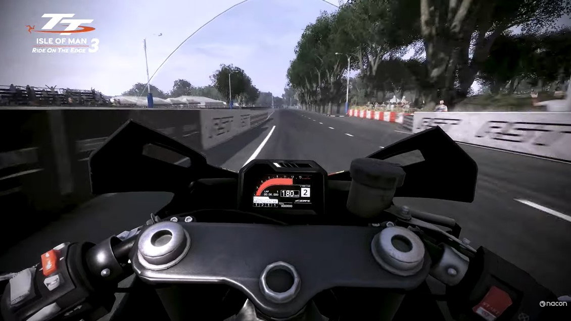 IoM-TT-game