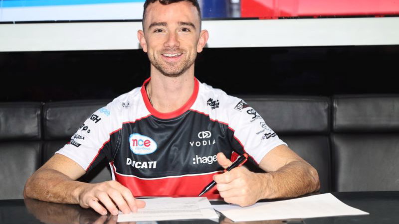 Irwin-PBM-Ducati-BSB