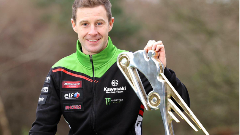 JONATHAN-REA-IRISH-MOTORCYCLIST-OF-THE-YEAR-AWARD