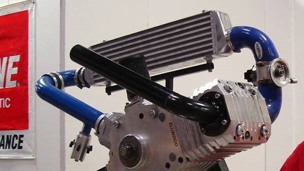 John-Ellwood-Hybrid-Supermono-engine