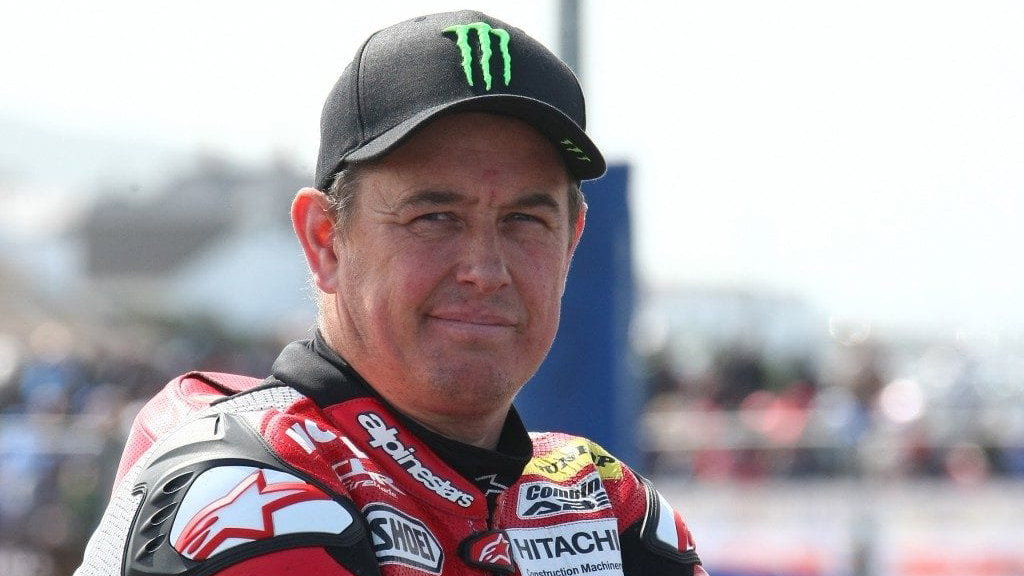 John-McGuinness