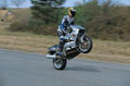 First Ride: 2002 Kawasaki ZX-9R