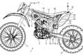 £10,000 reward for stolen custom bikes