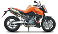 First Ride: 2005 Honda CRF450R - CRF250R