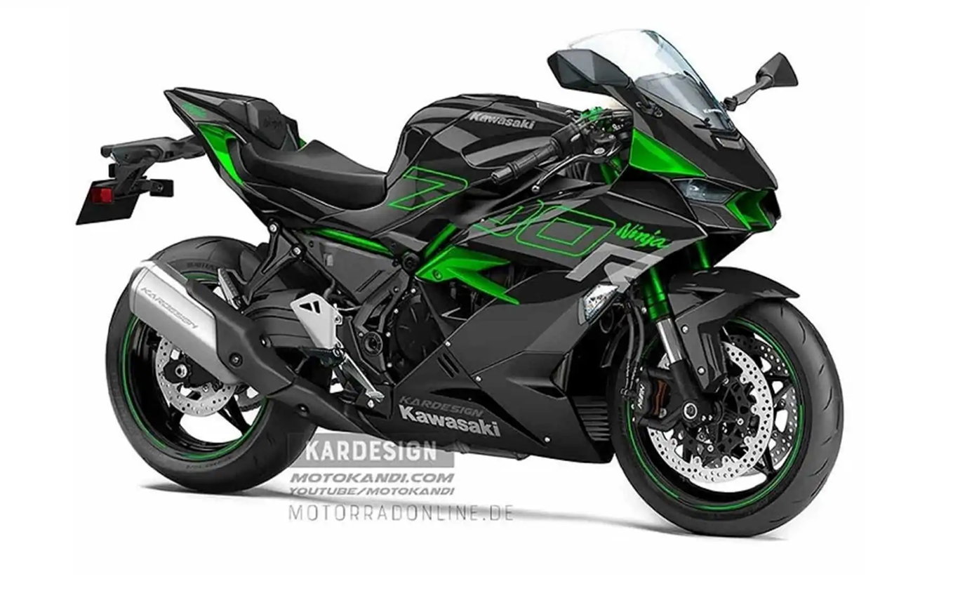 Kawasaki-Ninja-700R.jpg?width=