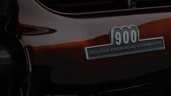 Kawasaki-Zed-Anniversary