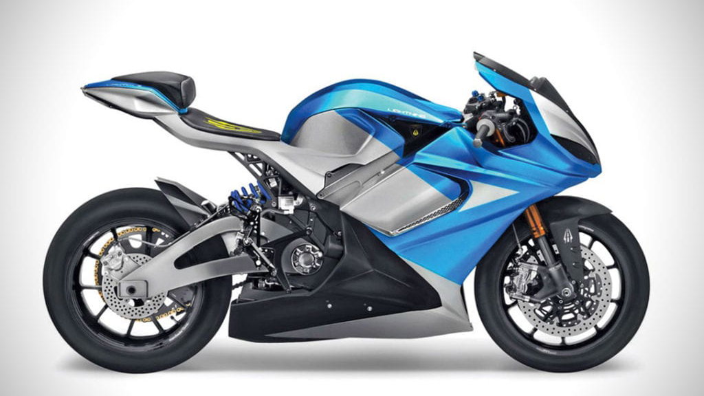 Lightning-LS-218-All-Electric-Superbike-0-1024x683.jpg