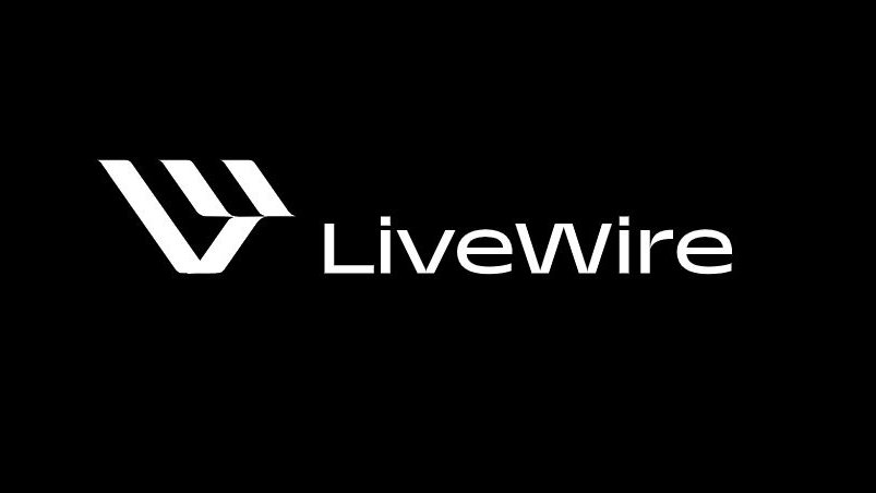 LiveWire