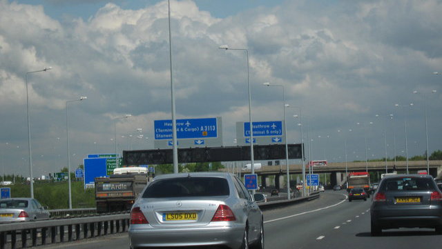 M25