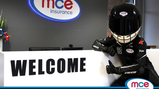 MCE Insurance enters administration