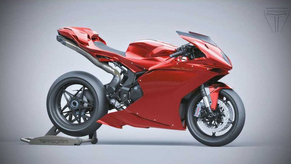 MV-Agusta-F43