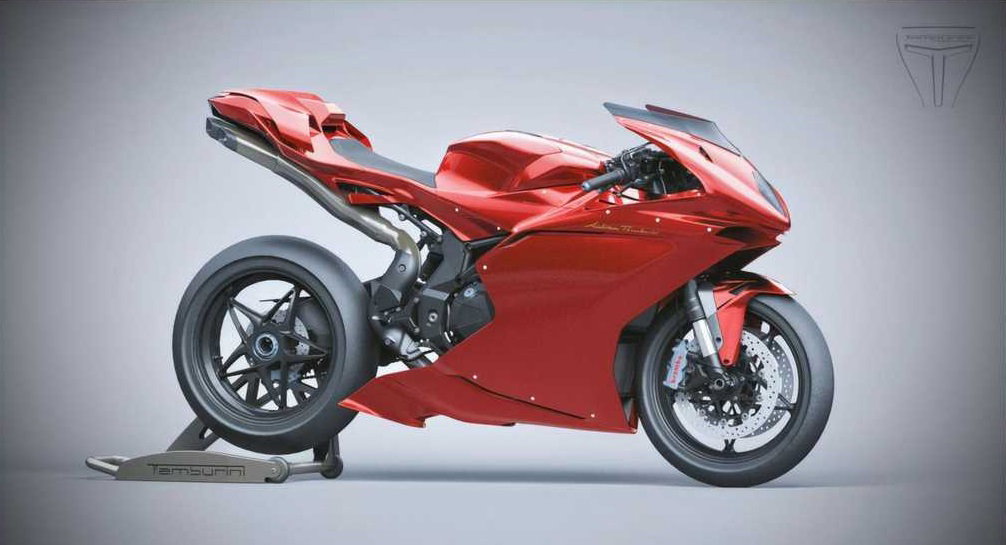 MV-Agusta-F43