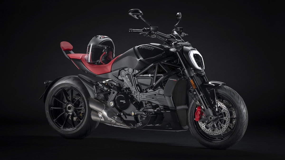 MY22_Ducati_XDiavel_Nera_057_UC365273_High.jpg