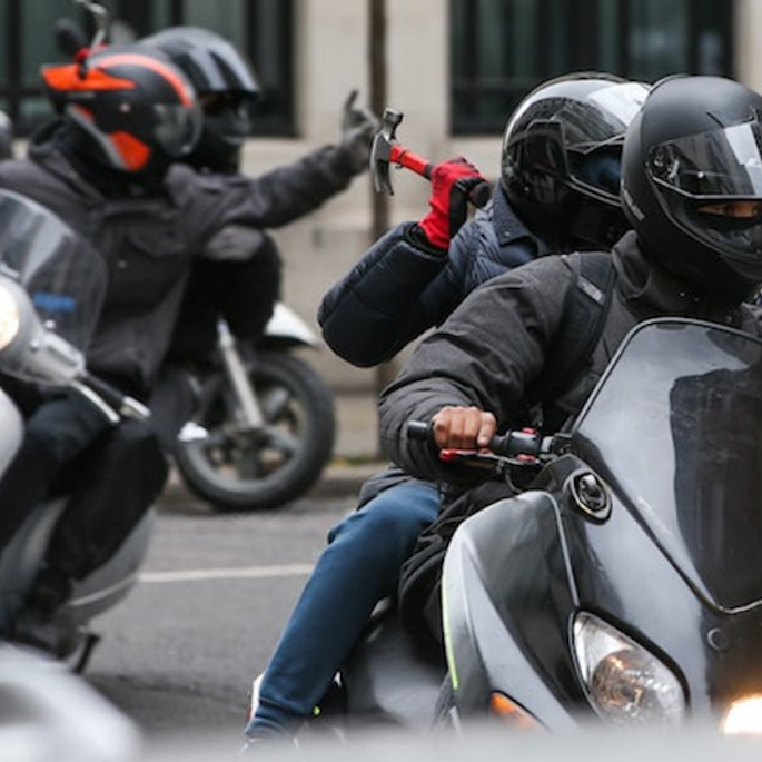 Moped-Crime.png