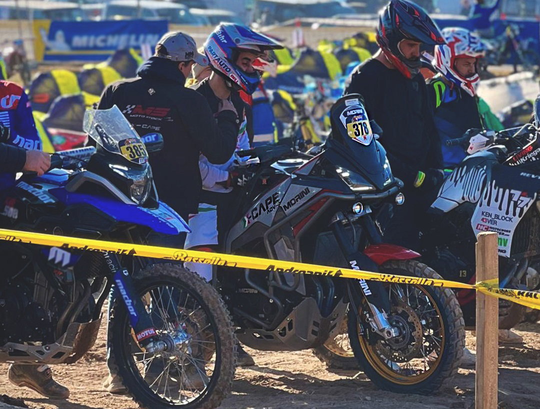 EU proposing digital driving licence – could the UK follow?