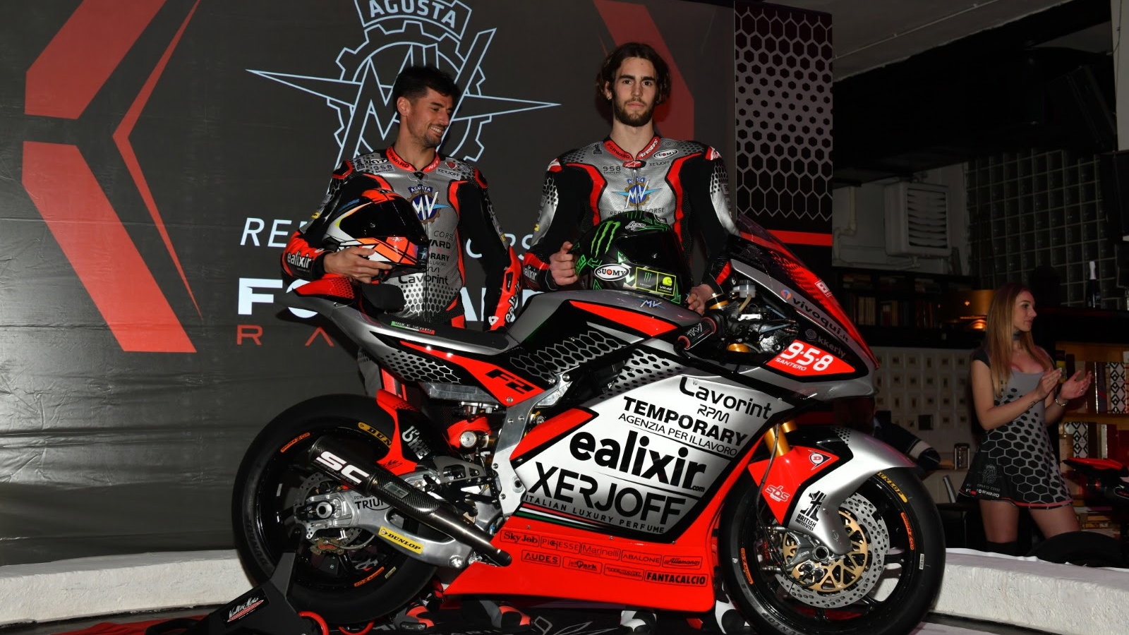 Moto2_2020_Corsi-Manzi