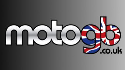 MotoGB India Coronavirus Charity Appeal