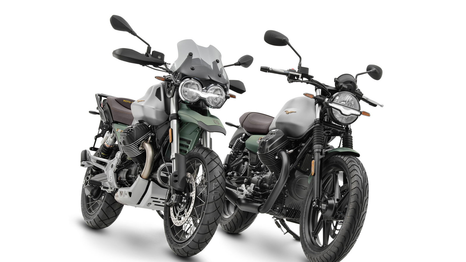 MotoGuzzi_V85TT_V7_versioni_Centenario