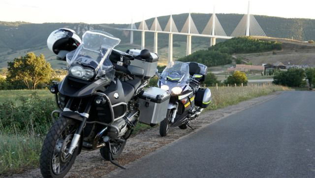 Motorbike_Riding_in_France