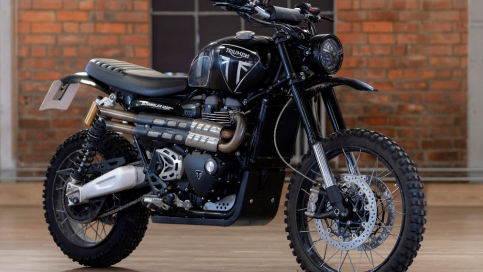 NTTD-Scrambler-1200