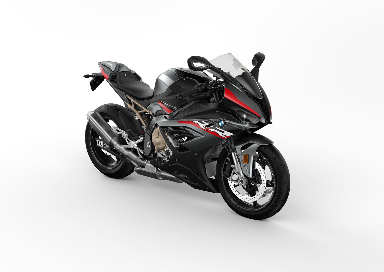 Zero tease new electric motorcycle model – the FXE