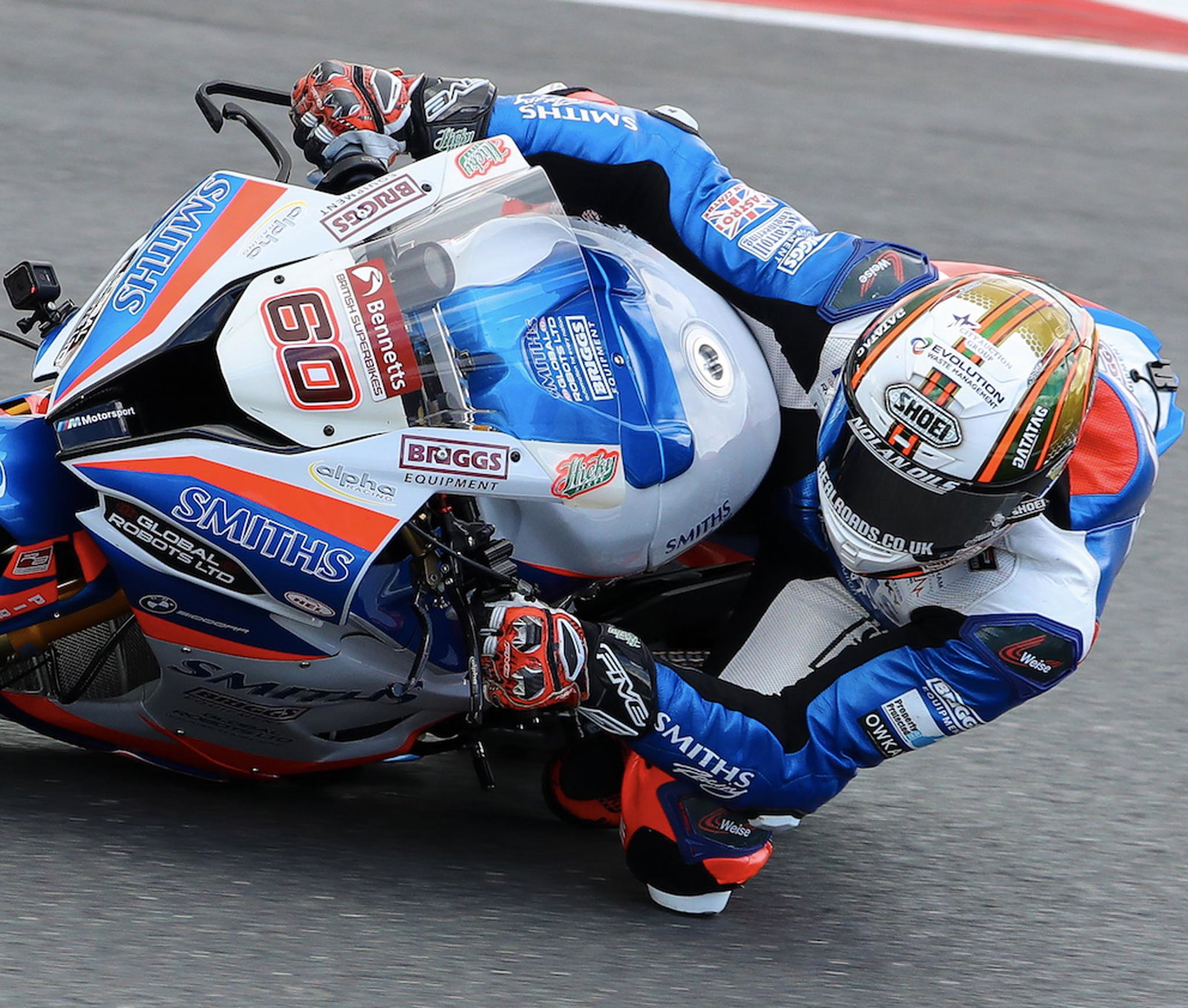 “Think again Doc!” – Dunlop to ignore doctors to ride in Classic TT