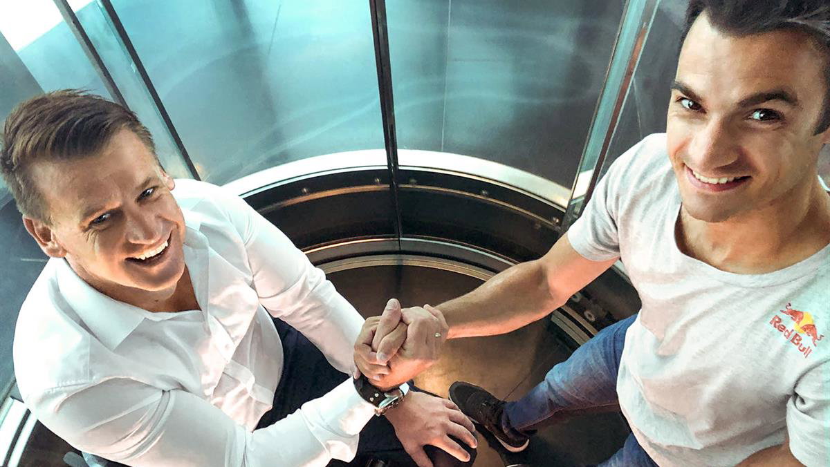 MotoGP Gossip: KTM makes call on Pedrosa wildcards