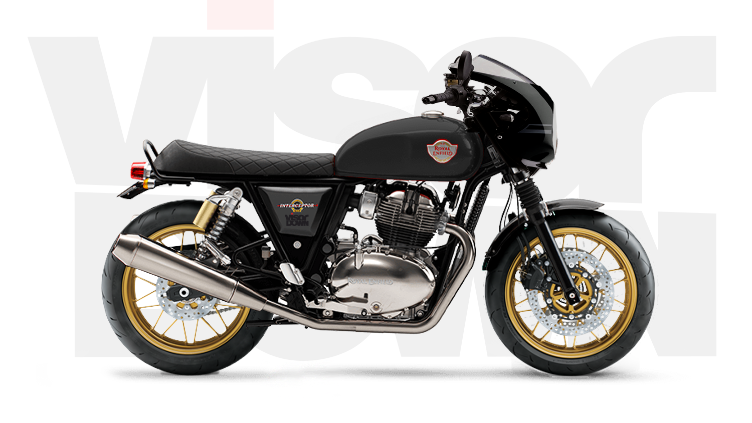 RE-Cast-Cafe-fairing