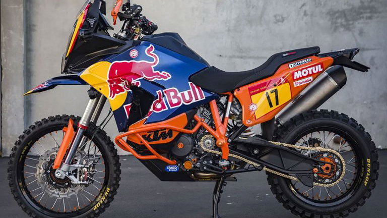 RSD-1290-Super-ADV-R