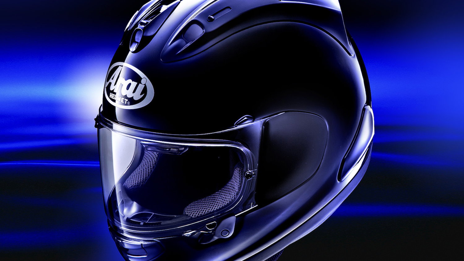 Arai RX-7V