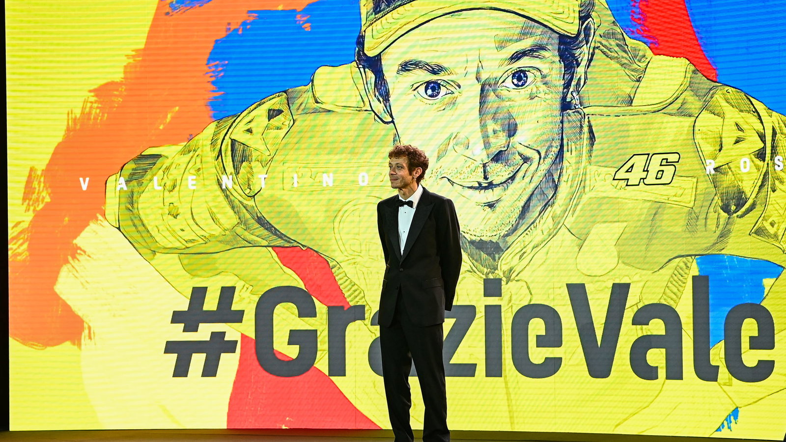 Rossi-MotoGP-legend