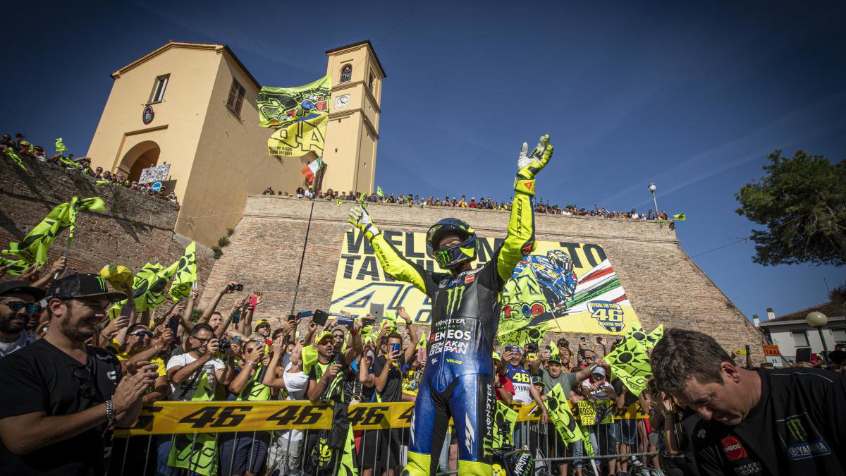 Rossi-Store
