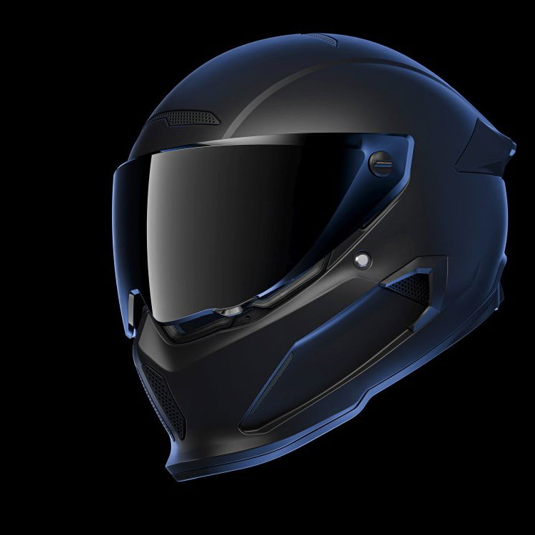 casco hjc helmets C10 SNOW EPIK purse sale Color:Matt Avana Brown Arai Tour X-5 Black way pivot ratchet system