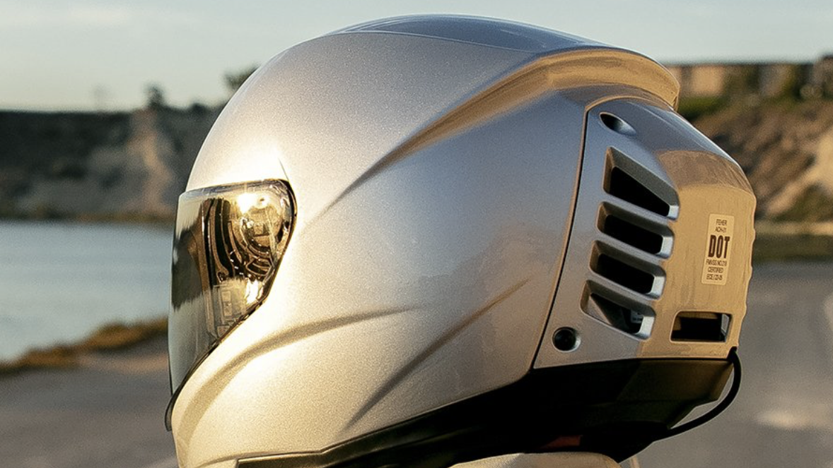 agv air conditioned helmet K3 Mono Adjustable air vents AGV K3 Helmet - RevZilla