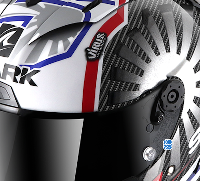 adult captain america bike helmets Axor Street Marvel Captain America Helmet | ISI & DOT Certified