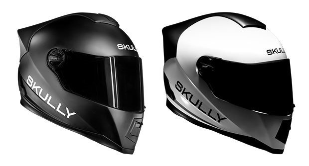 Aldi motorcycle offers incoming | Visordown Aldi motorcycle offers incoming | Visordown