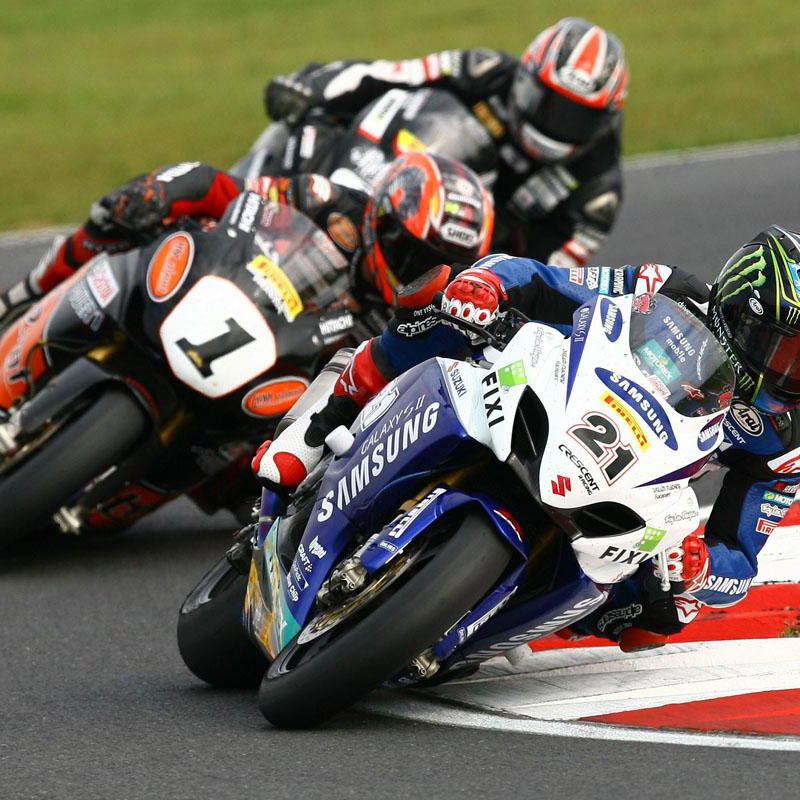 Snetterton-300-motorcycle-trackday-guide-thumb