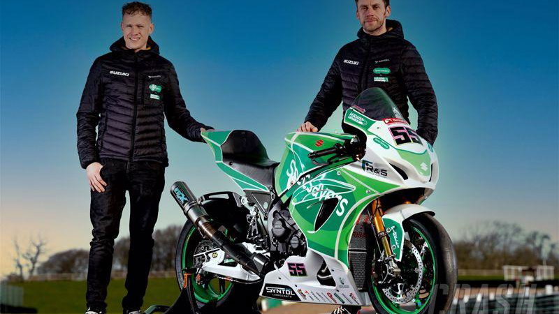 Specsavers-Suzuki-BSB