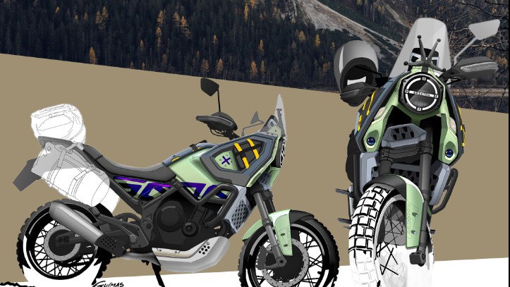 Storr-Crossfire-500