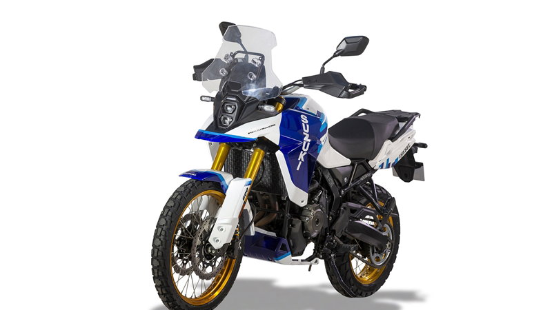 Suzuki_V-STROM_800DE_DJEBE
