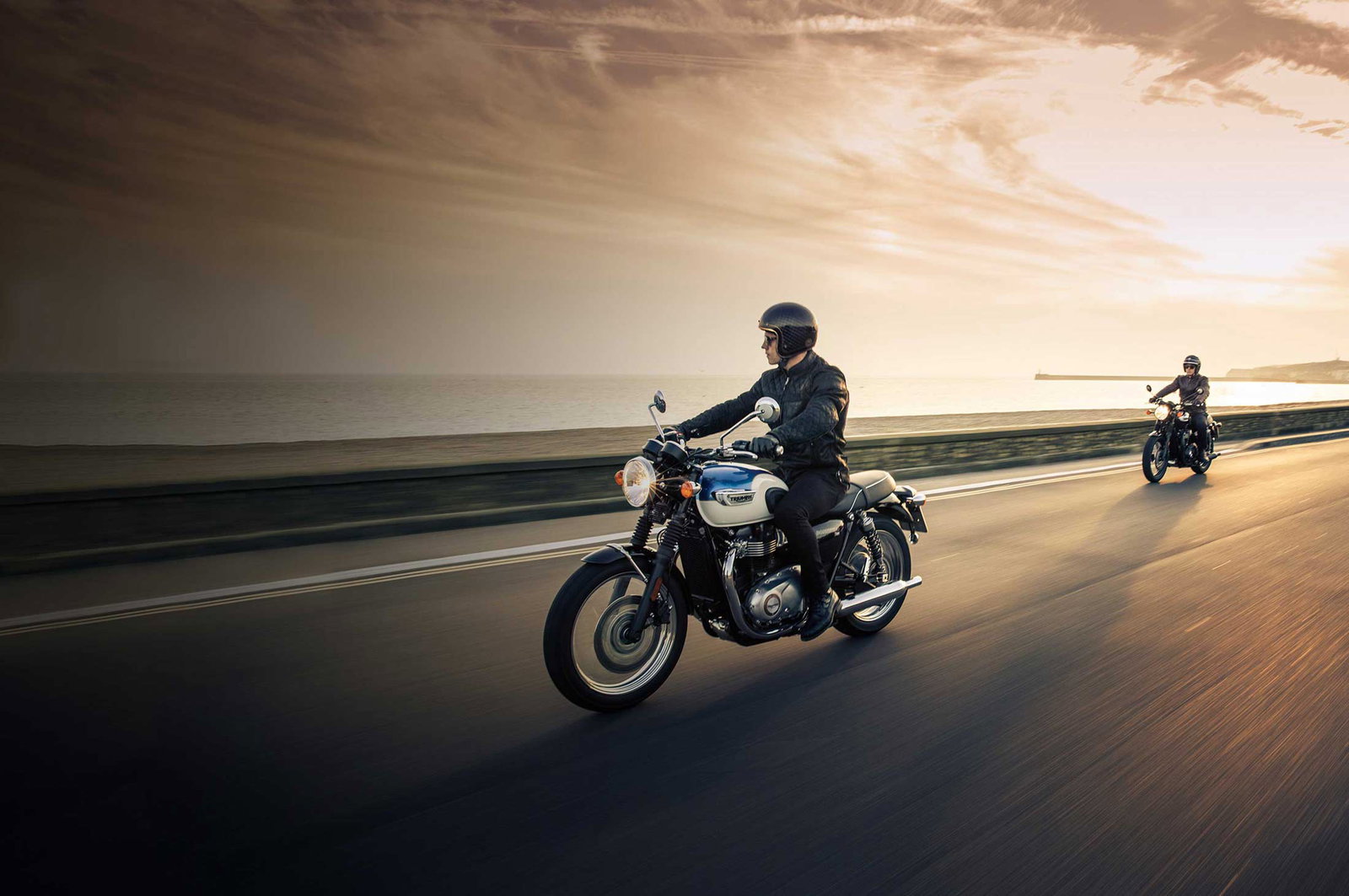 'Championship-winning' Moto2 bike reported stolen on Wednesday, machine with same description on eBay by Friday.