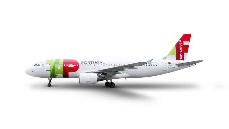 TAP-Air-Portugal