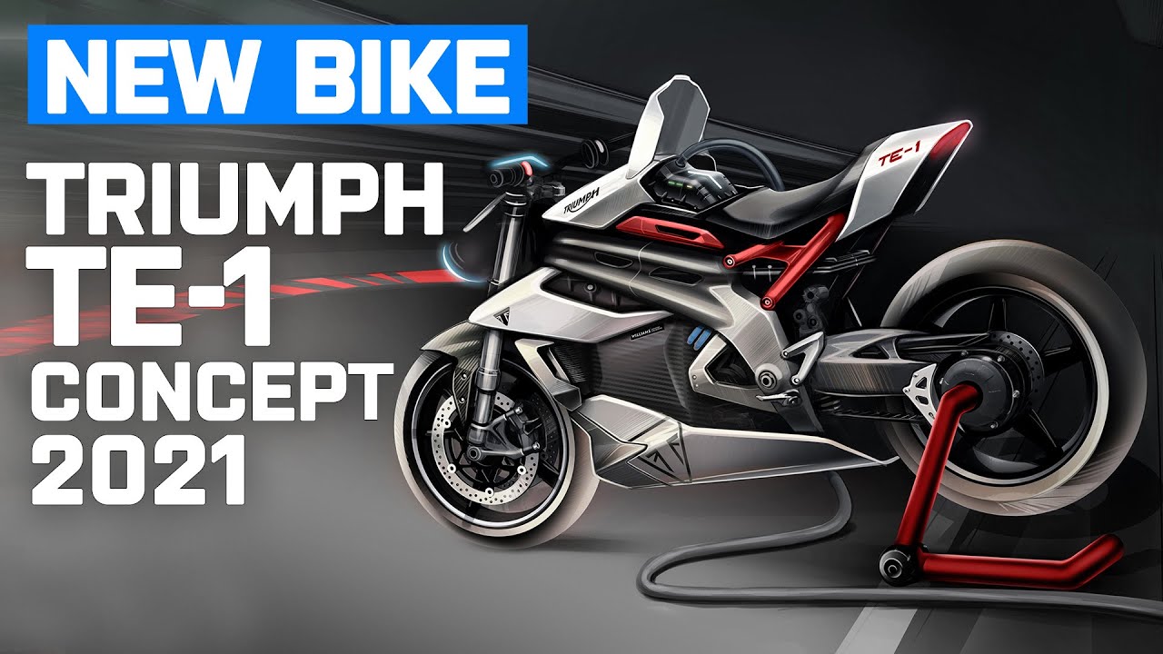 Kawasaki Ninja 700 rendering | A coming together of the ZX-10R and Ninja 650