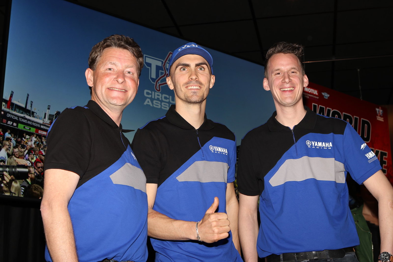 Camier avoids surgery, targets Aragon return