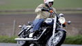 Triumph Bonneville America review