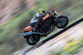 First Ride: 2002 Kawasaki ZZ-R1200