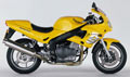 Used Review: BMW R1150GS and R1200GS buyer's guide