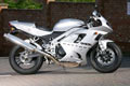 Used Review: BMW R1150GS and R1200GS buyer's guide