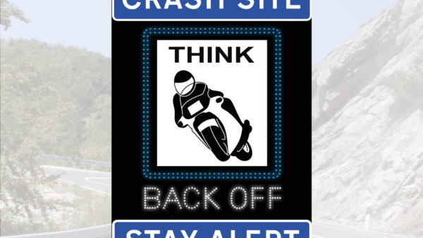 TWM-Motorcycle-Crash-Site-Sign
